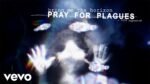 Bring Me The Horizon - Pray for Plagues (2026 Repented)