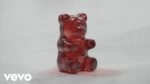 Conep - Gummy