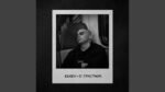 ESAEV - О грустном(About the sad)