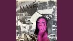 Loveless Wedding - Alive