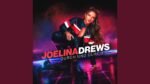 JOELINA - Durch und Durch