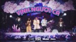 Lope Dope (VNM) - Vịnh Người Cá