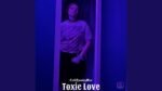 CaliSpookyBoo - TOXIC LOVE