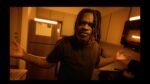 Quin NFN - Let Me Find Out