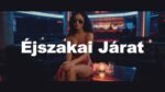 NykoOfficial - Éjszakai Járat