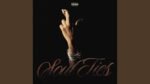 VonOff1700 - Soul Ties