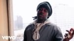 EST Gee - CALL SPITTA
