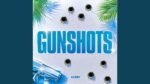 Kabby - GUNSHOTS