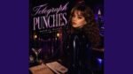 Marnie Blake - Telegraph Punches