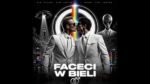 Ciepłe Chłopaki - Faceci w Bieli