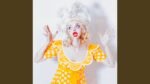 Viola Odette Harlow - Science Fiction