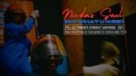 Nicólas Soul - IDK WHAT U NEED