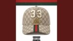 Yung Stoney (BGR) - GUCCI