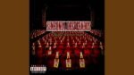 Johnnino - Gucci & Zay