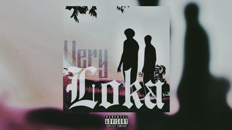 Brito – Very Loka (part. JGustta) (Letra & Video)