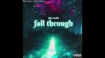 jinks so pink - fall through