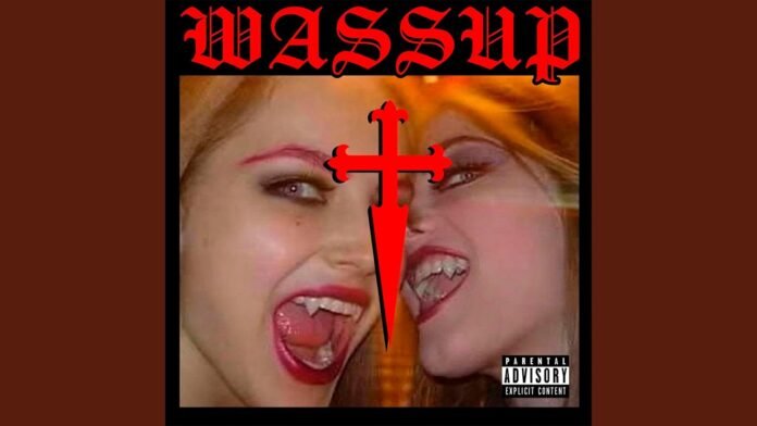 stenq - wassup