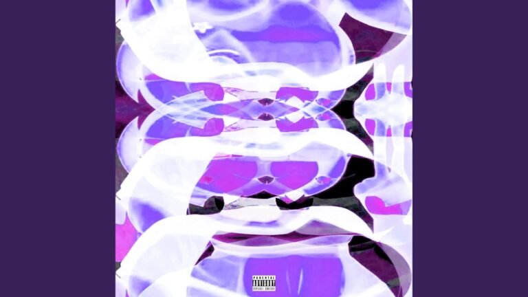 Maseige – bonfie (Lyrics & Video)