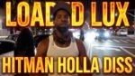 Loaded Lux - NO NAME