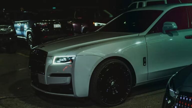Icewear Vezzo – I Can’t Go For It (Lyrics & Video)