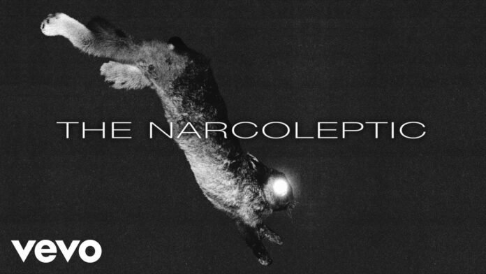 little image - THE NARCOLEPTIC