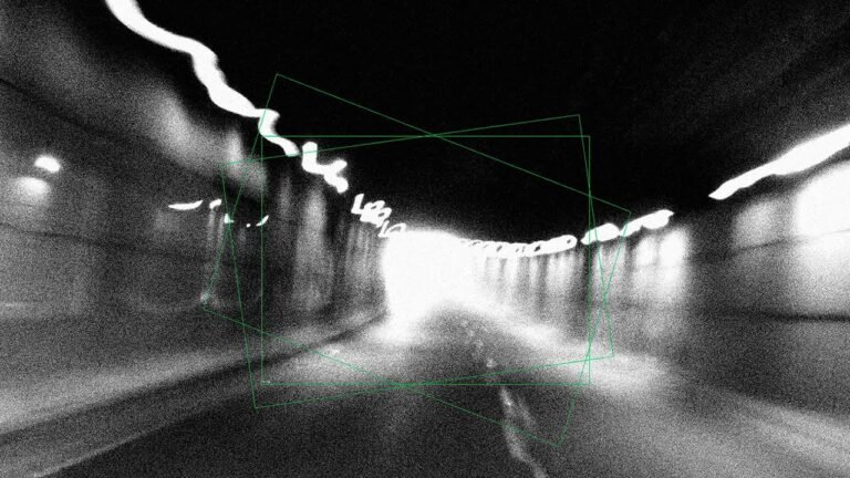 Cuarto Silencio – Nada Sigue Igual (Letra & Video)