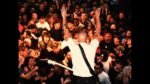 Show Me the Body - Do What’s Right (Happy)