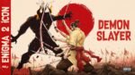Ikka - Demon Slayer