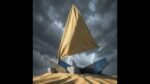 Анатолий Юркин (Anatoly Yurkin) - Песчаные паруса (Sand Sails)