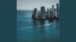 Justin Stone - Miami