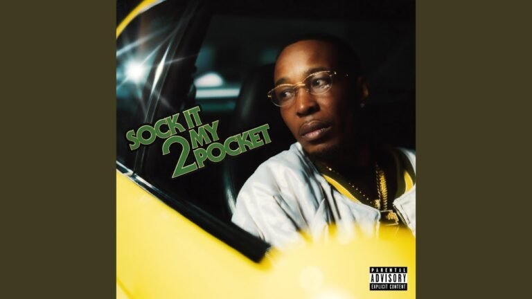 Rome Streetz – Shoot Your Trophies (Lyrics & Video)