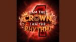 Tarkik Bhawsar - I am the Crown, I am the Rhythm! 4