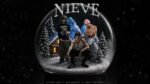 LoaMilano - NIEVEE