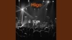 Hiigo - Niet Als Vroeger