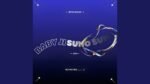Nitin Shaavi - Baby Ji Suno Suno