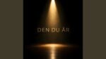 Wimra - Den du är