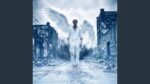 Crispin Earl - Angels Fall