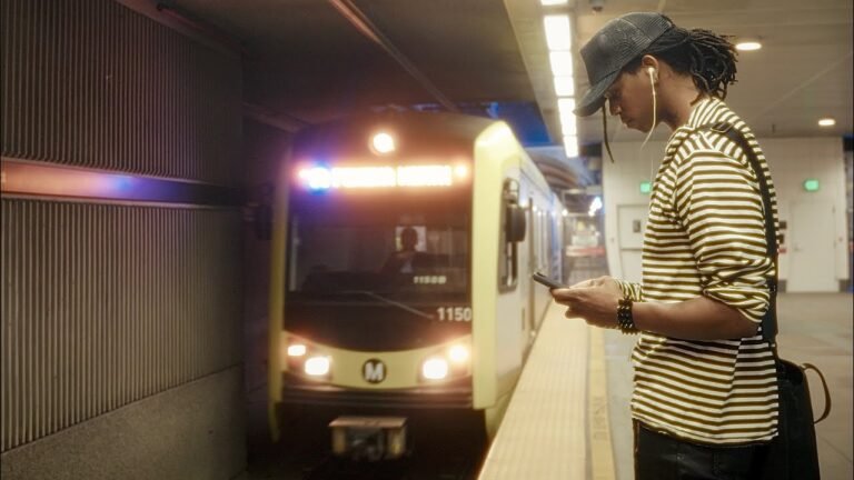 DC THE DON – SUMMER 2016 (Lyrics & Video)