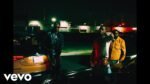 DJ Khaled, Future, Lil Baby - One of Them