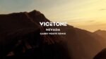 Vicetone - Nevada (Gabry Ponte Remix)