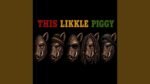 Shabba Mercy - This Likkle Piggy