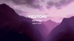 Vicetone - Nevada (Rock Mix)