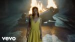Ariana Grande - hate that i made you love me