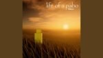 Paboes - fire in the workplace
