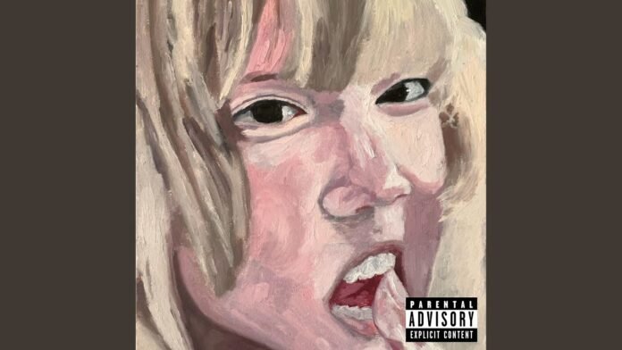 Yxng Tobs - 100