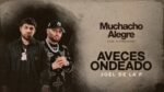 Luis R Conriquez - A Veces Ondeado