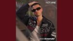 Owen Saward - Not Mine