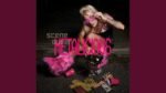 Scene Queen - METALICIOUS