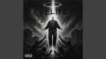 TwistySad - RELIFE