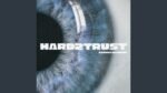 JULI3N - HARD2TRUST DELUXE
